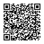 Ram Nam Ro Aayo Re Ghadido Song - QR Code