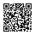 Jillelamma Jitta Song - QR Code