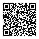 Helbide Helbide (Arjun Janya) Song - QR Code