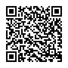 Macchi Sacchi Song - QR Code