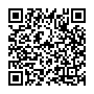 Ralla Necklesu Song - QR Code