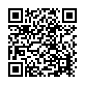 Yadigo Song - QR Code