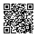 Mama Mama Song - QR Code