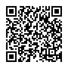 Masaka Masaka Chikatilo Song - QR Code