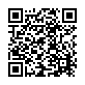 Thodigane Kottha Chiguru Song - QR Code