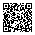 Jo Jo Laali Song - QR Code