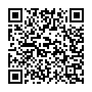 Godana Godawatari Bhauji Song - QR Code