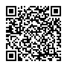 Thari Kaya Ro Gulabi Rang Song - QR Code