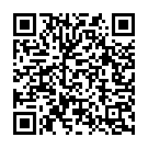 Bhakta Ra Karaj Saro Ji Song - QR Code