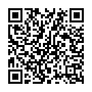 Van Chale Ram Raghurai Song - QR Code