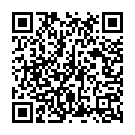 Duniya Paise Re Pujari Song - QR Code