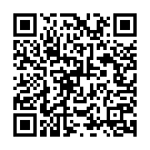 Satguru Paras Song - QR Code