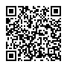 Guru Gyani Aaya Pavada Song - QR Code