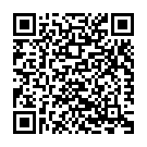 Kaya Nagar Ra Ram Song - QR Code