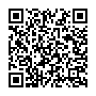 Satguru Mile Toh Bata Song - QR Code