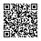 Chela Vahi Cheej Lana Re Song - QR Code