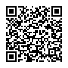 Ram Ram Re Bhaya Ram Song - QR Code