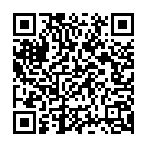 Panchida Lal Song - QR Code