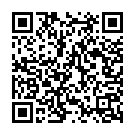 Lakhadli Thari Zindagi Song - QR Code