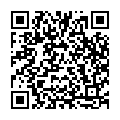 Phone Baje Na - 3 Song - QR Code