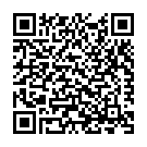 Idhu Nanna Kathe Song - QR Code