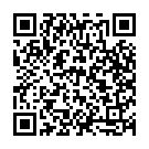 Birugaali (Theme) Song - QR Code