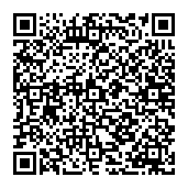 Shri Guru Brihaspat Gayatri Song - QR Code