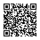 Shri Surya Gayatri Song - QR Code