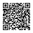 Barin Barsin Song - QR Code