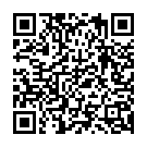 Lagira Zal (Male) Song - QR Code