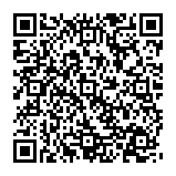 Shri Hanuman Gayatri Song - QR Code