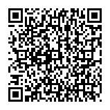 Shri Shiv Gayatri Song - QR Code