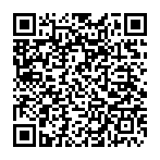 Thirukaruvuraanilai-Thonde Lamalar Song - QR Code