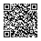 Hamar Maiya Hamar Maiya Song - QR Code