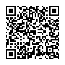 Sitali Bayariya Me Song - QR Code