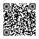 Kichu Kichu Kotha Song - QR Code