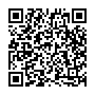 Durer Akash Song - QR Code