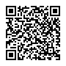 Priti Tumi Hey Antare Song - QR Code