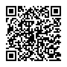 Charti Deyal Song - QR Code