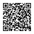 Kaan Pete Thaki Song - QR Code