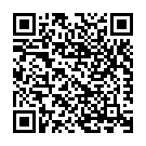 Bangladesh  Womens Day Concert Song - QR Code