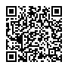 Sonnapadi Kellu Song - QR Code