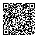 Oru Kola Kili Song - QR Code