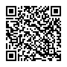 Oru Maina Song - QR Code