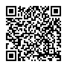 Uzhaippali Illatha Song - QR Code