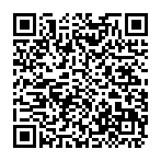 Uzhaippaliyum Naane Song - QR Code