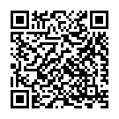 Innum Ennai Enna Song - QR Code