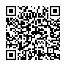 Anba Sumanthu Song - QR Code