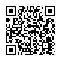 Aadi Pattam Song - QR Code