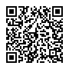 O Ranga Sriranga Song - QR Code